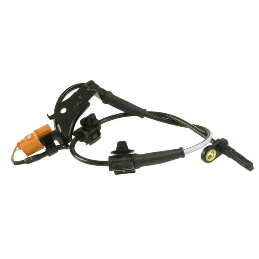 NTK AB1817 ABS Wheel Speed Sensor