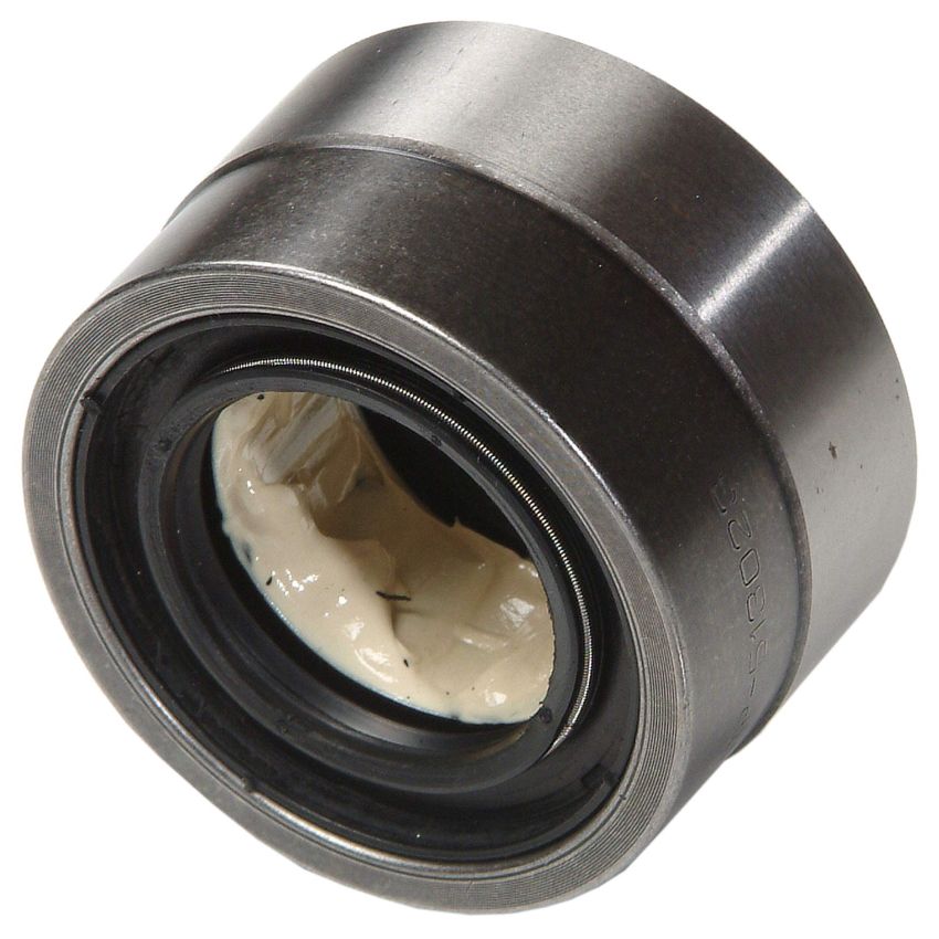 NATIONAL BEARINGS RP513023 Axle Repair Bearing
