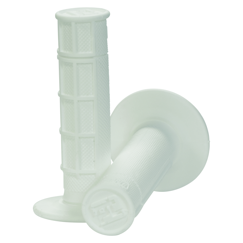 ProTaper 024034 1/2 Waffle Grips