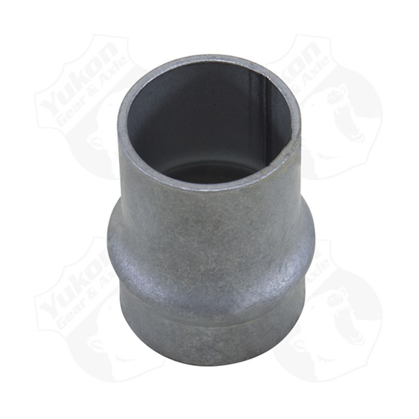 Yukon Gear & Axle YSPCS-032 Yukon Gear Crush Sleeve