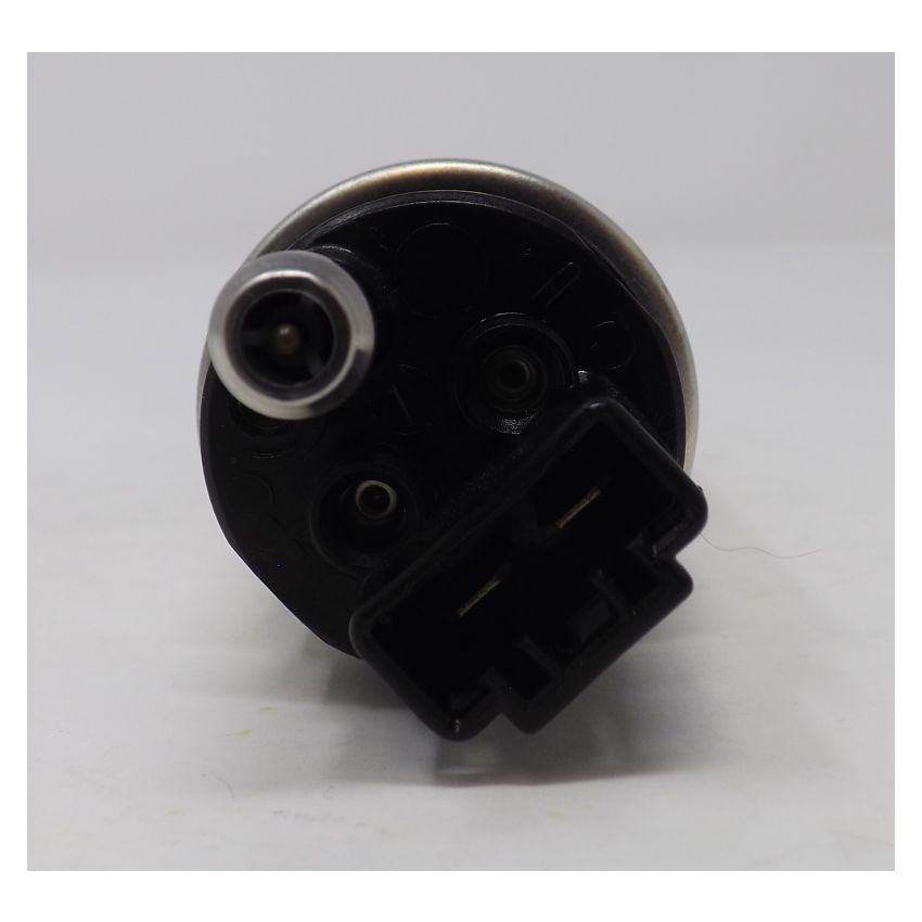 Walbro GSS317 255lph High Pressure Fuel Pump *WARNING - GSS 317*