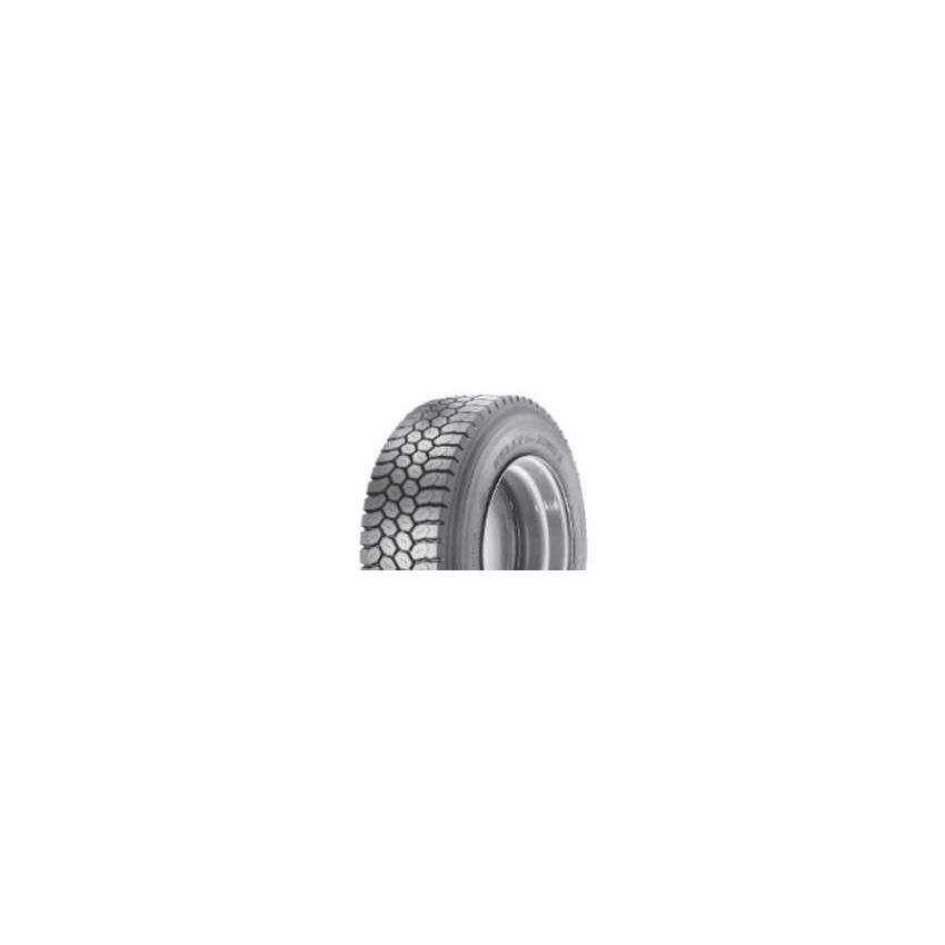 Kelly 358810762 11r24.5 G Armorsteel Kdm I