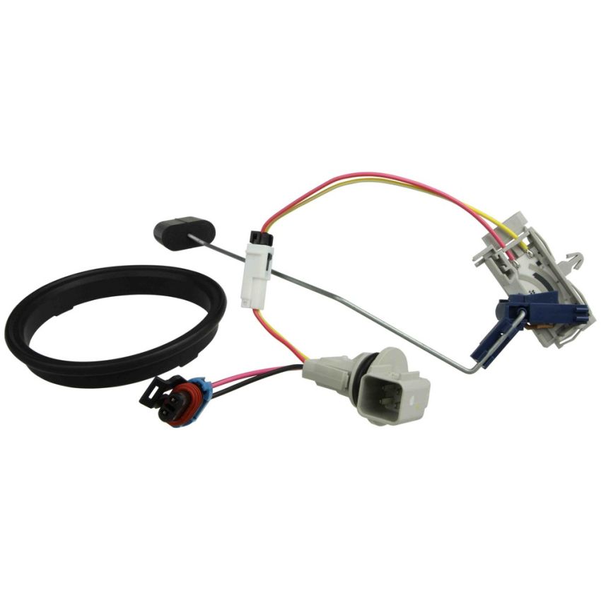 NTK FD0205 Fuel Level Sensor
