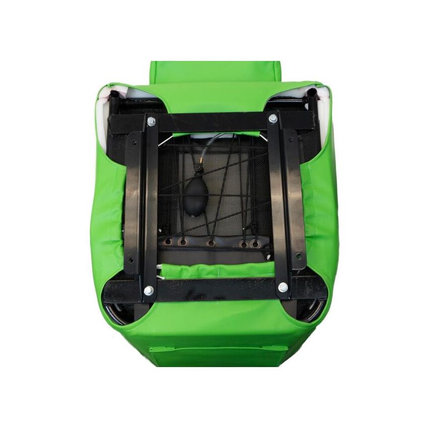 PRP Seats C83 PRP RZR PRO XP to RZR 1000/Turbo Seat Adapter Mount (One Side)