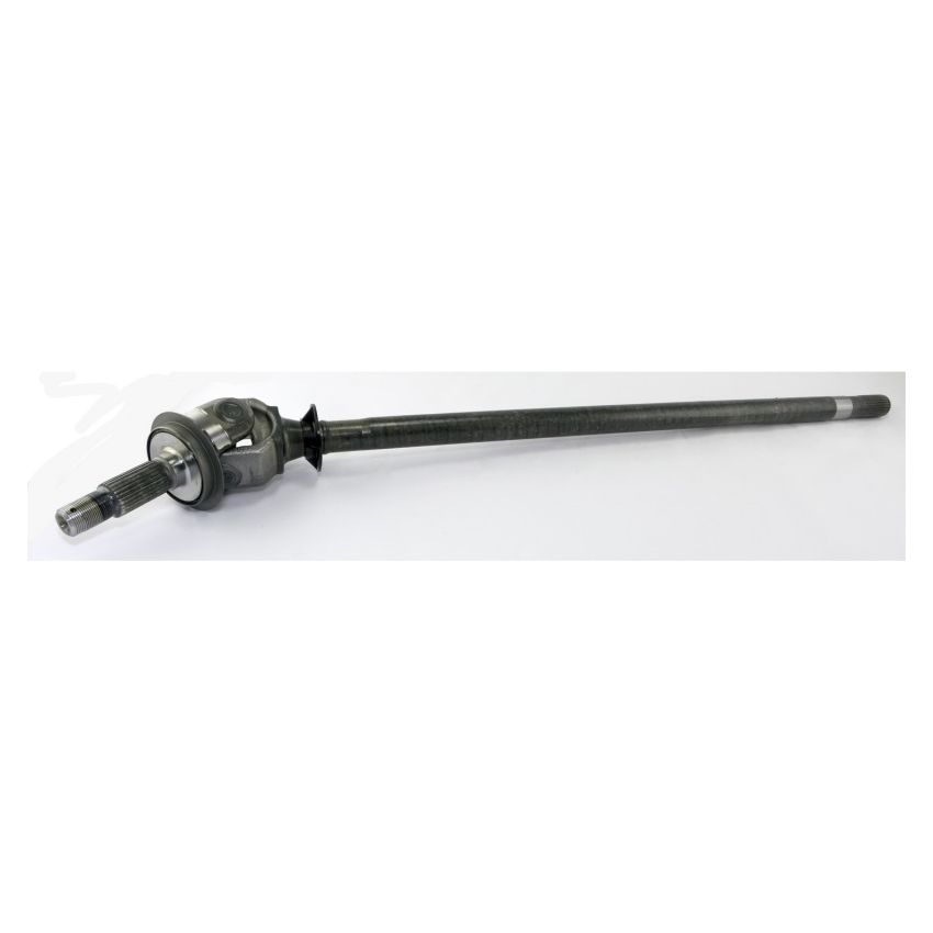Omix Dana 30 Axle Shaft Assembly 92-06 Wrangler TJ