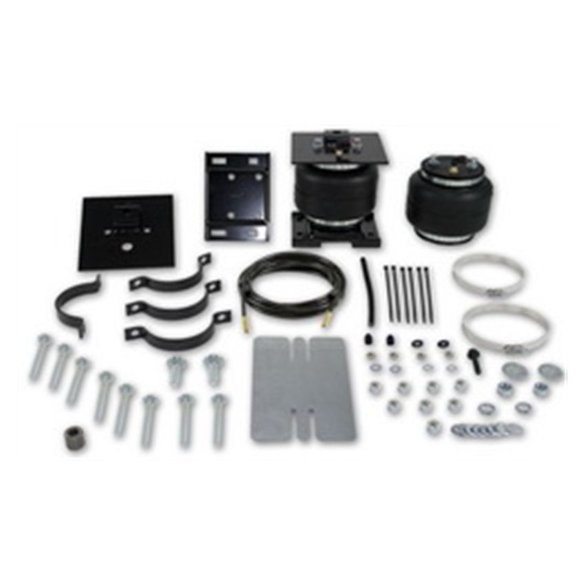 Air Lift 57245 Loadlifter 5000 Air Spring Kit