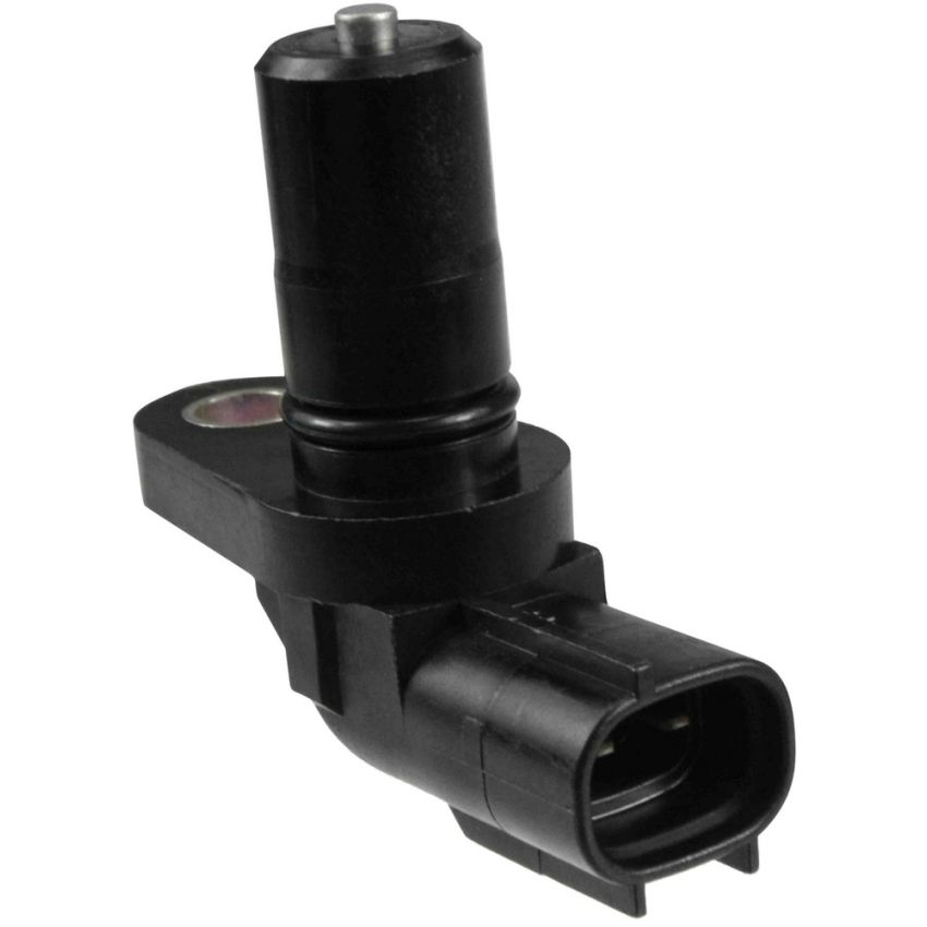 NTK AU0147 Automatic Transmission Speed Sensor