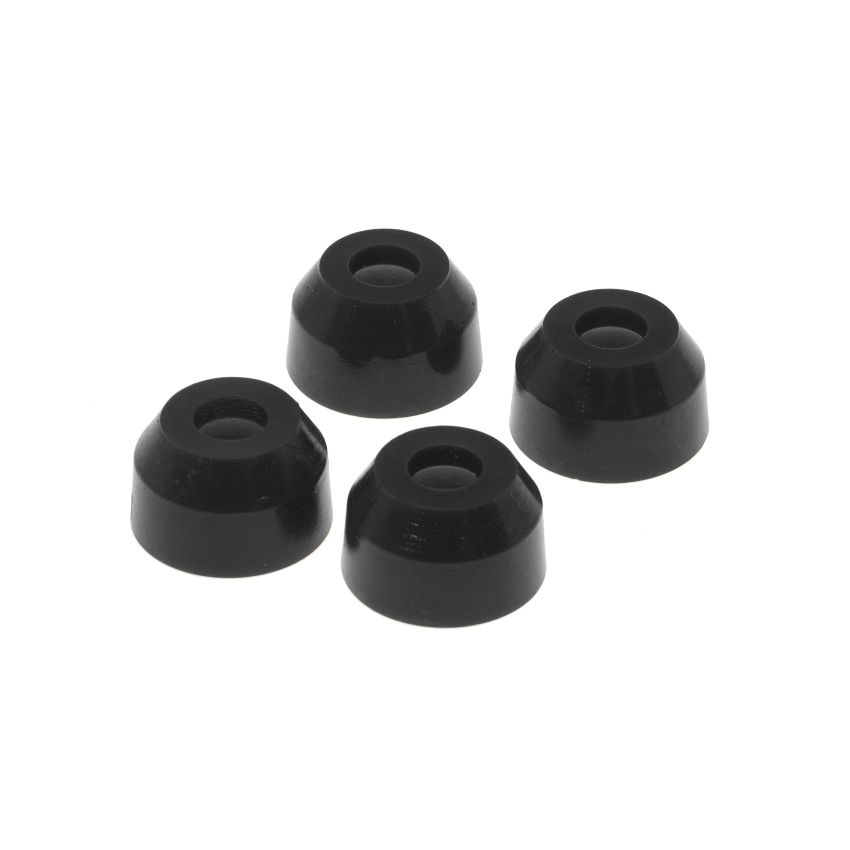 PROTHANE PTN19-1712BL Tie Rod End Boots .590x1.375