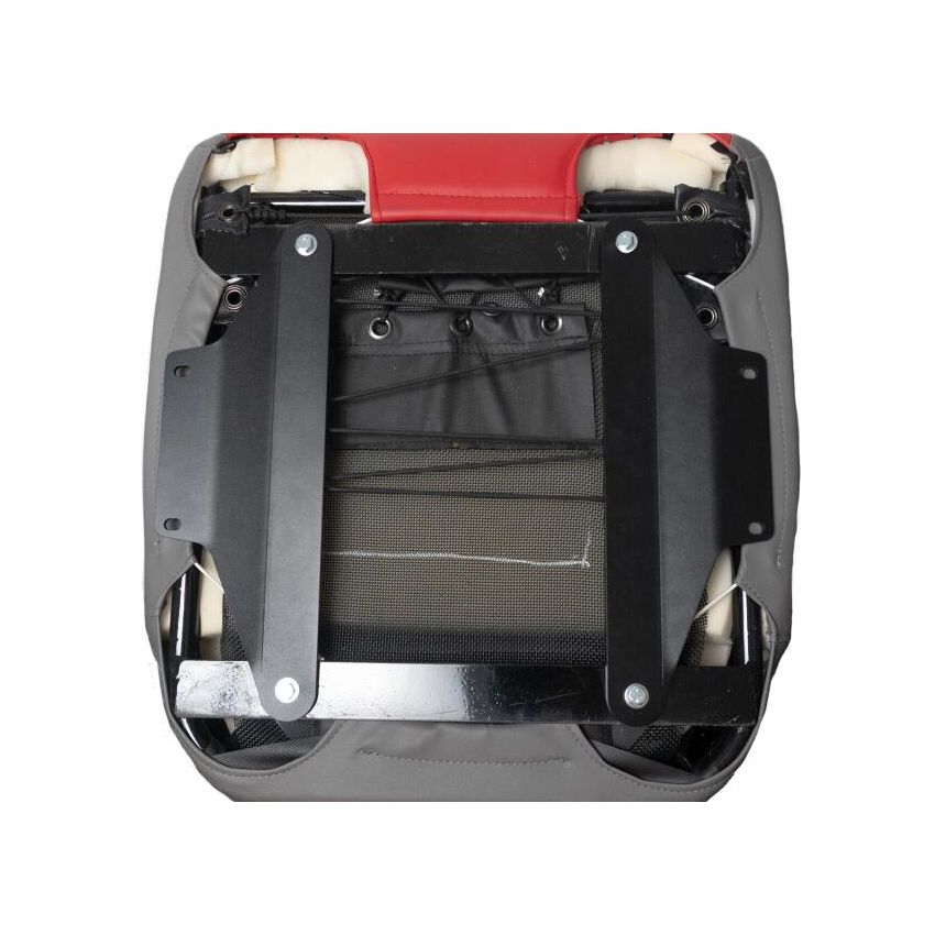 PRP Seats C86 PRP Can-Am Maverick X3 Seat Mounting Kit (Pair)