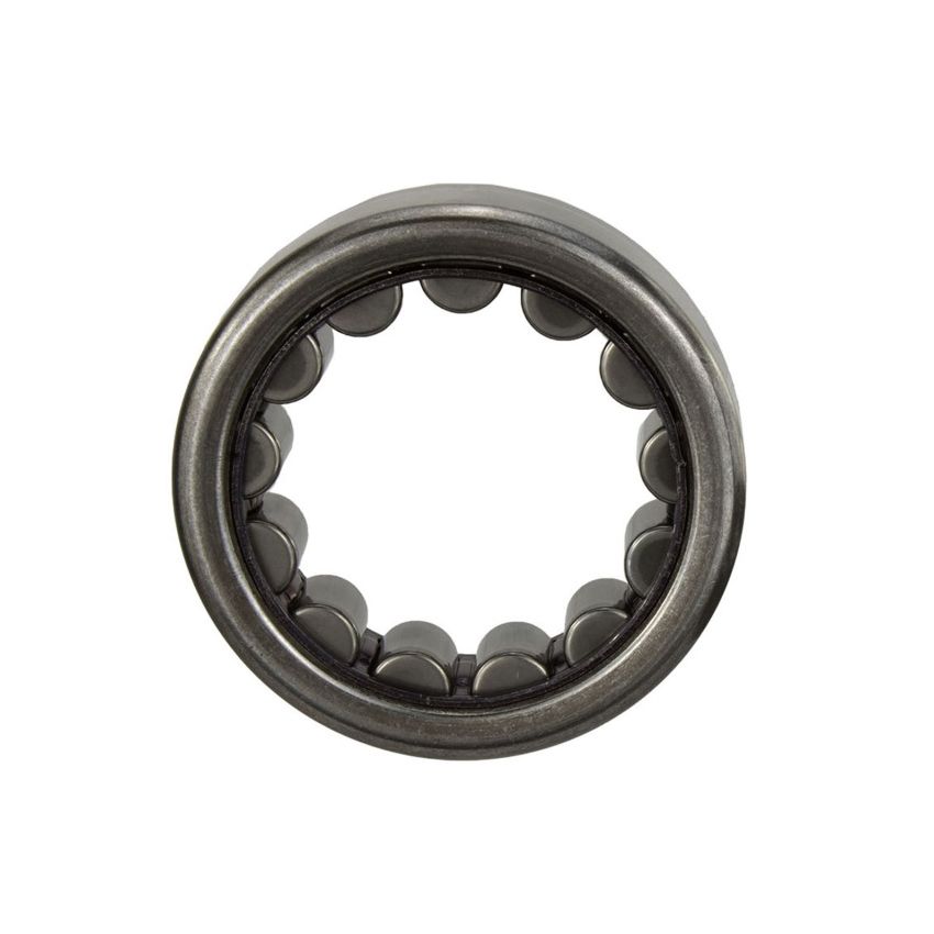 FORD FRDM1225-B 8.8 Axle Bearing & Seal Kit