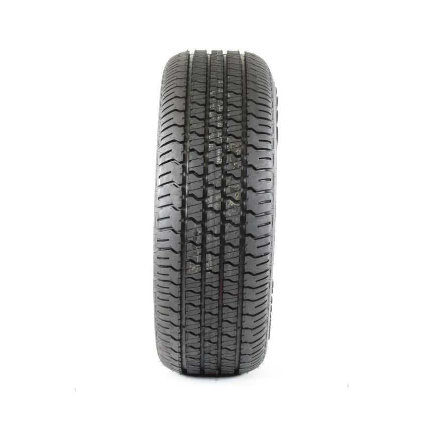 Goodyear  798266151 P205/55r16 Eagle #1 Nascar