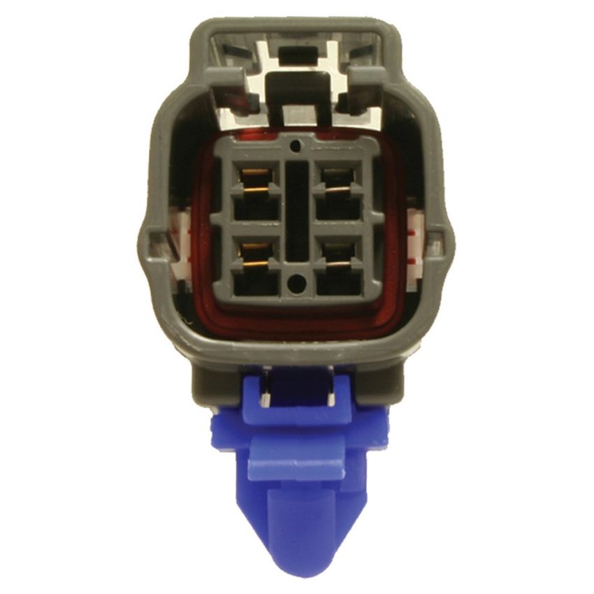 NTK 22100 Oxygen Sensors