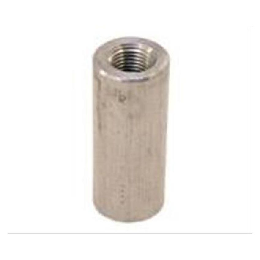 Fragola 1/16 FPT Weld Bung .500in Diameter