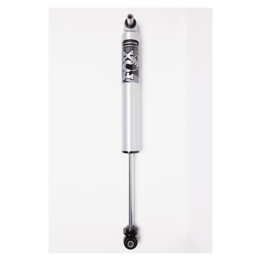 FOX 987-24-013 2018+ Jeep Wrangler JL 2-3in Lift Rear 2.5 Performance Series Smooth Body IFP HTO Shock