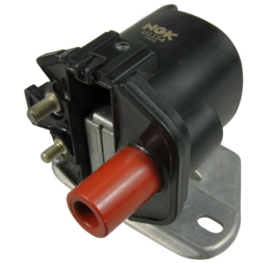NGK U1154 (48708) Ignition Coil