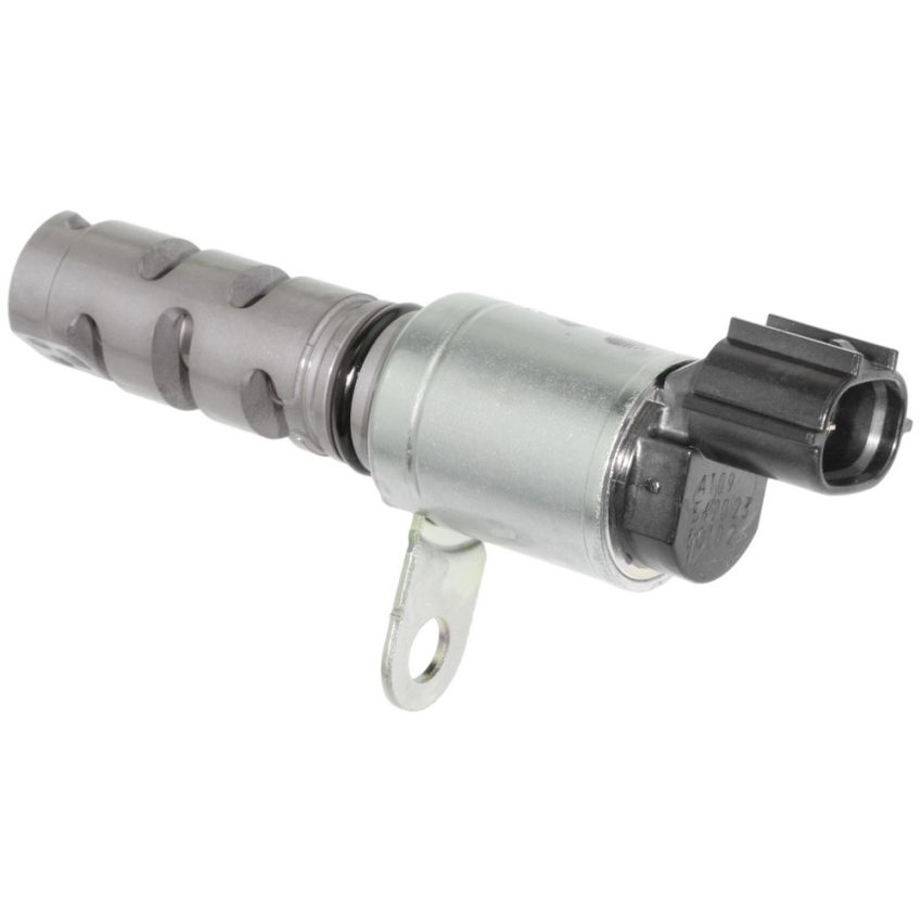 NTK VV0103 Engine Variable Valve Timing (VVT) Solenoid