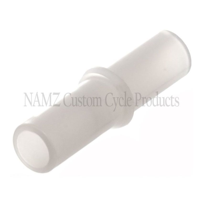 NAMZ NA-1-480349-0 AMP Mate-N-Lock 1-Position Female OEM Style Connector (HD 72044-71A)