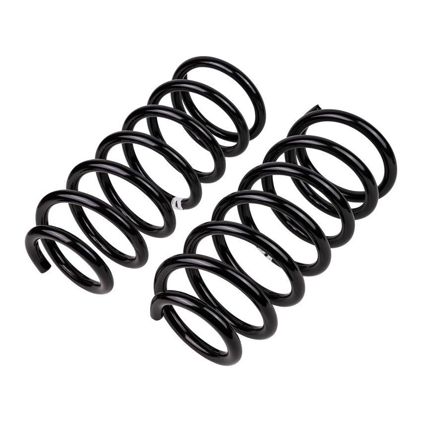 Old Man Emu 2722 ARB / OME Coil Spring Rear Lc 200 Ser-