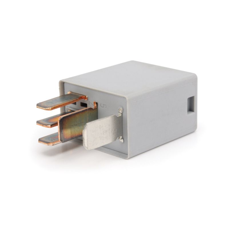 FAST Relay FAST 20 Amp