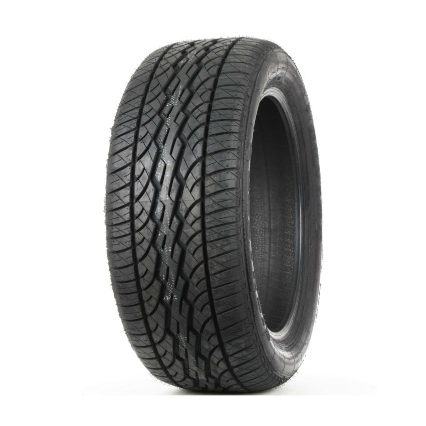 Dunlop 266002079 P225/50r18 Signature