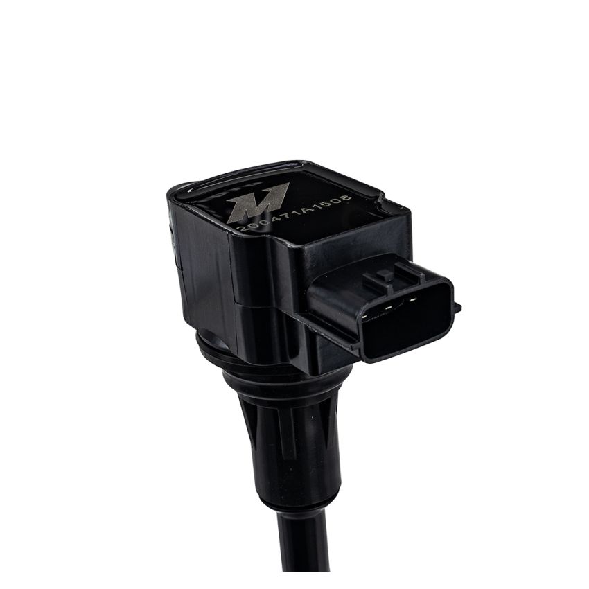 Mishimoto MMIG-350Z-07 07-09 Nissan 350Z 3.5L Ignition Coil