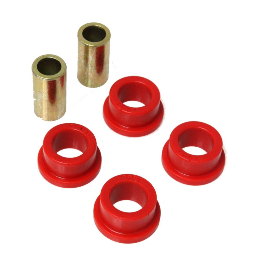 ENERGY SUSPENSION ENE9-9108R 4-BAR BUSHING 1-1/4inOD 9/16inID