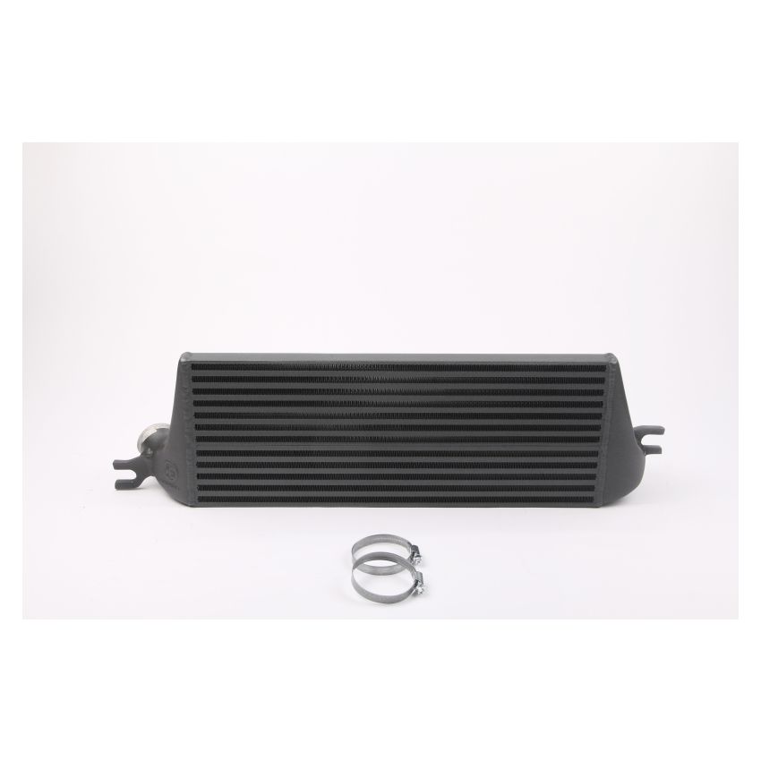 Wagner Tuning 07-10 Mini Cooper S R56 Performance Intercooler