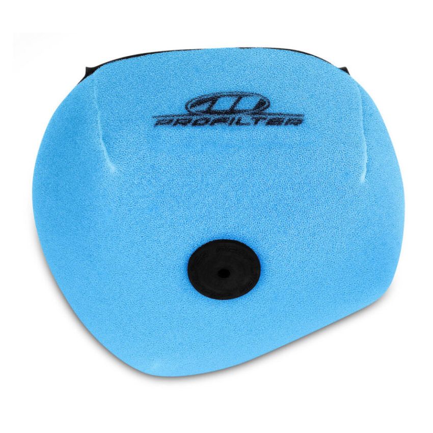 ProFilter AFR-4004-00 18-19 Suzuki RMZ450 Ready-To-Use Air Filter