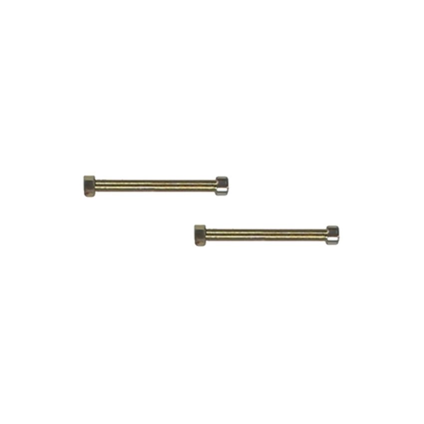 Skyjacker 1204 Leaf Spring Tie Bolt All Non-Spec Vehicles
