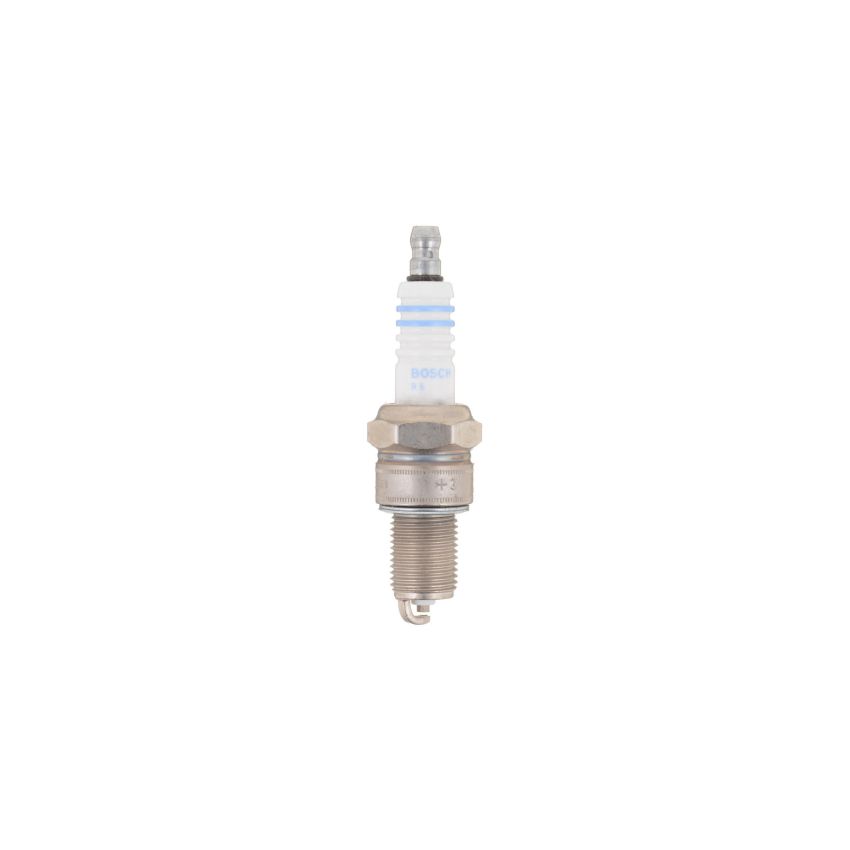 Bosch 7905 Bosch Nickel with Copper-Core Spark Plug