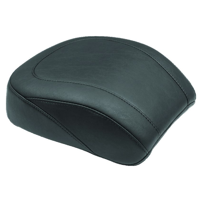 Mustang Motorcycle 75213 Passenger Original