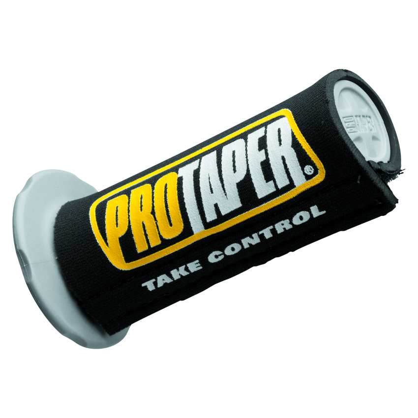 ProTaper 024788 Grip Covers