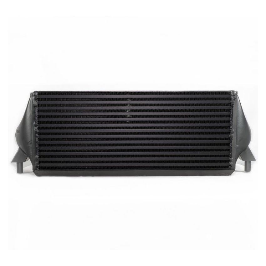 Wagner Tuning Ford Bronco 2.3L/2.7L EcoBoost Performance Intercooler Kit