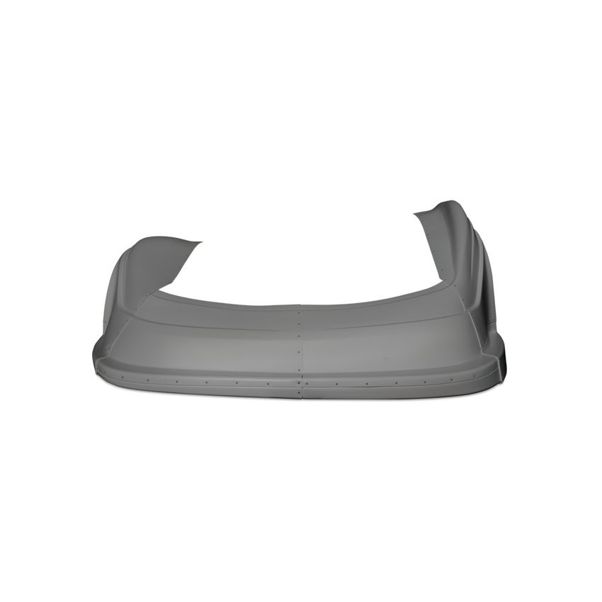 FIVESTAR FIV32004-43554-G Combo Kit MD3 Evo II DLM Gray