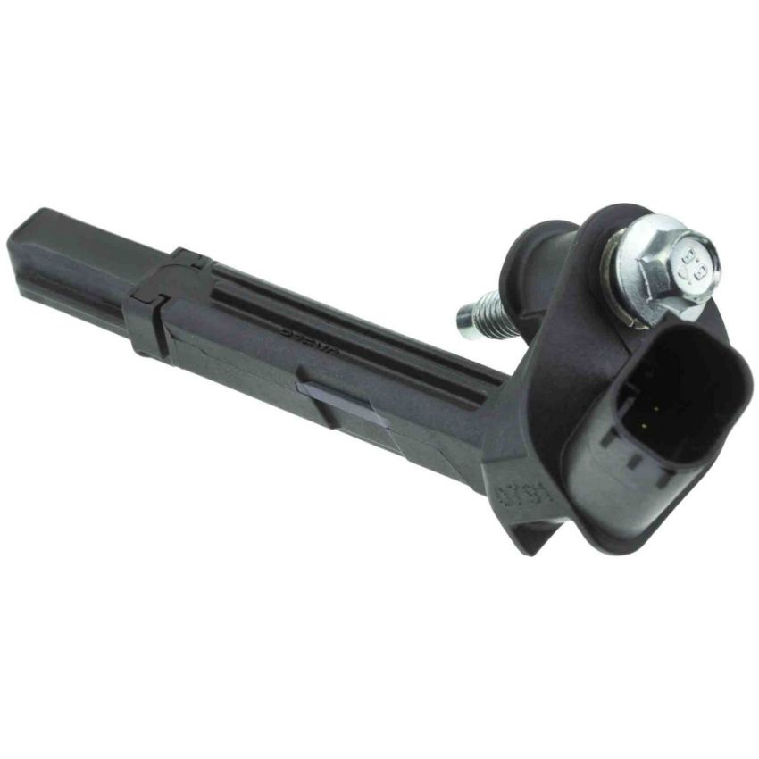 NTK EH0057 Engine Crankshaft Position Sensor
