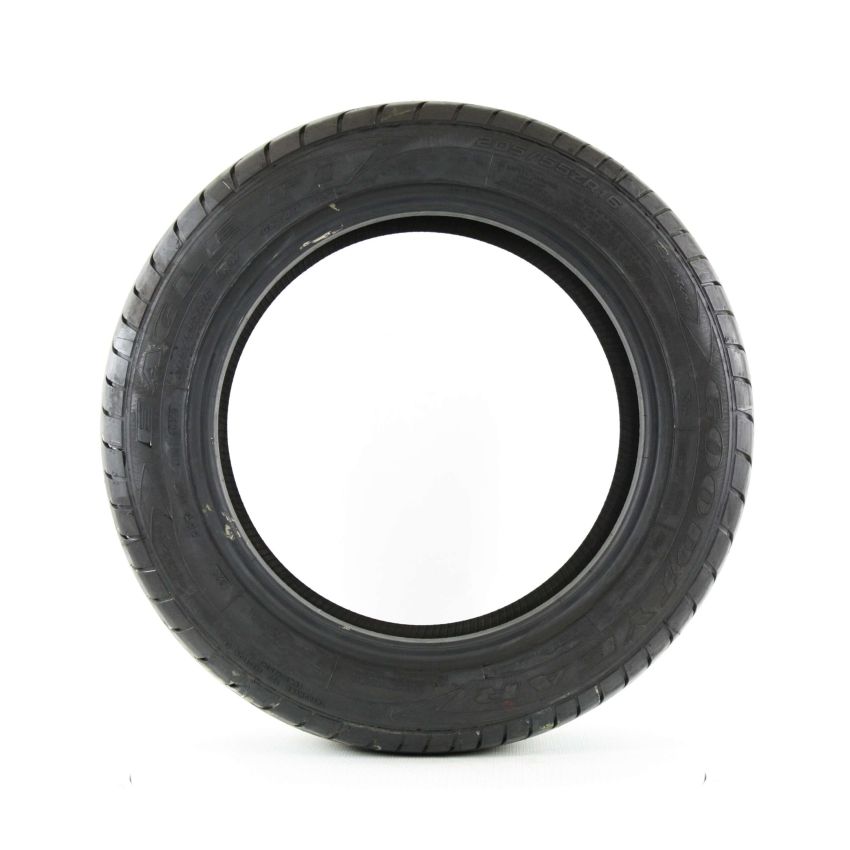 Goodyear  709315154 205/50ZR16 Eagle F1 GS-D3