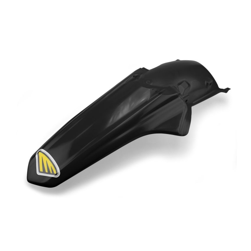Cycra 1CYC-1811-12 10-13 Honda CRF250R Powerflow Rear Fender - Black