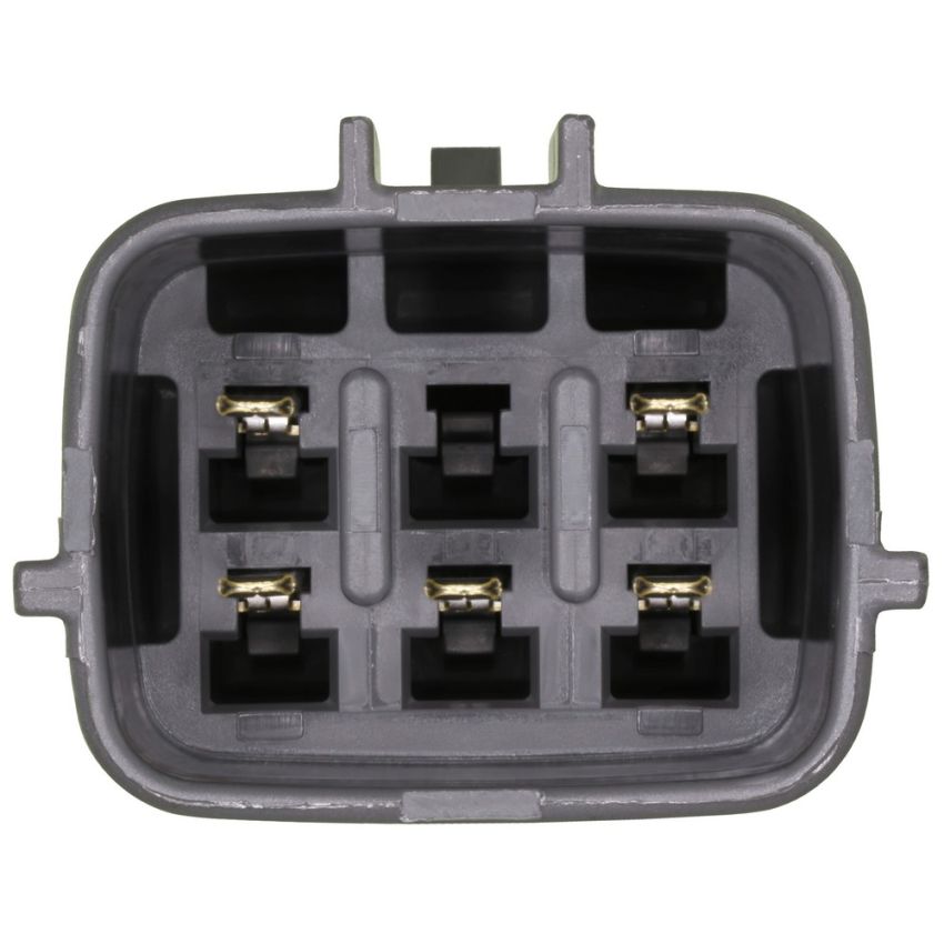 NTK 27067 Oxygen Sensors