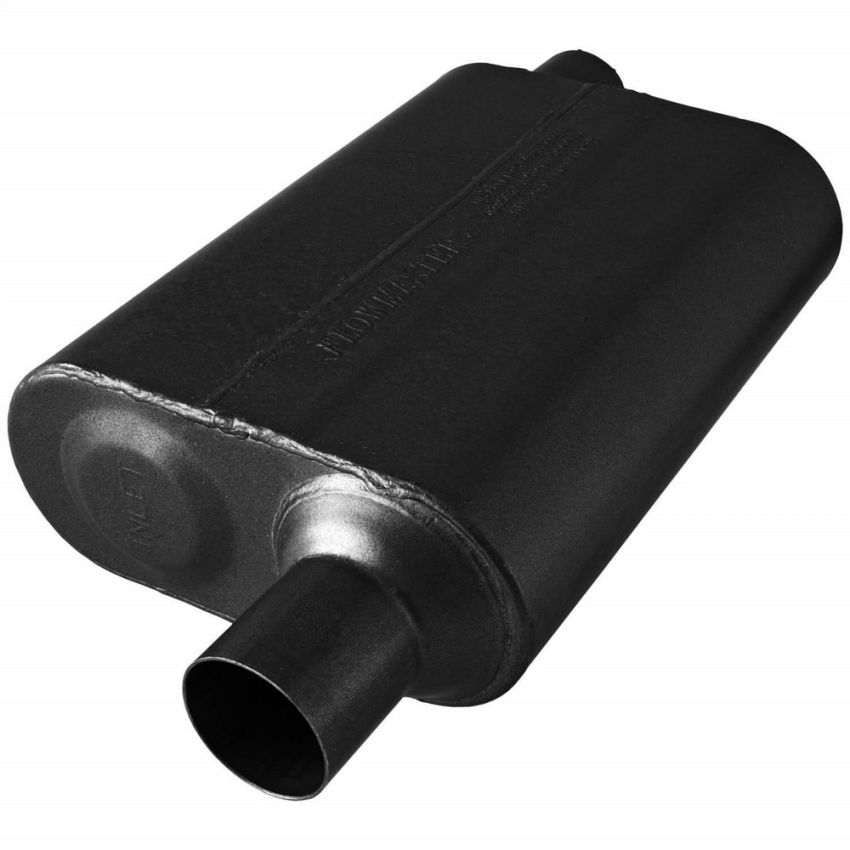Flowmaster 8042443 40 Series™ Muffler