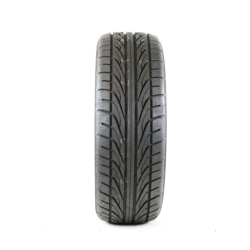 Dunlop 265024267 215/35r18 Xl Direzza Dz101