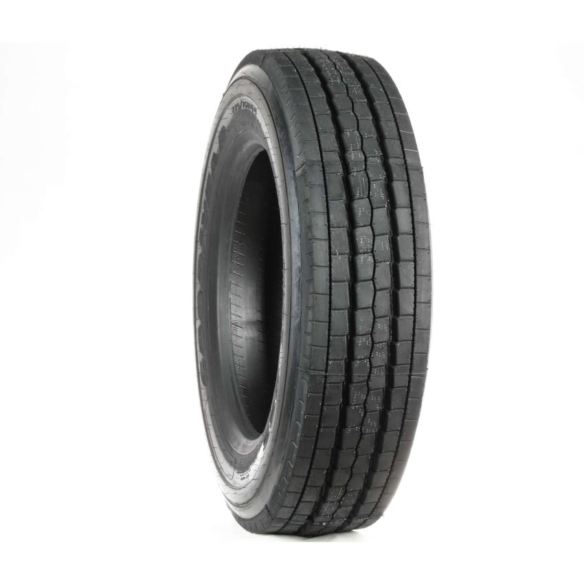 Goodyear  139171080 LT215/85R16 E G647 RSS
