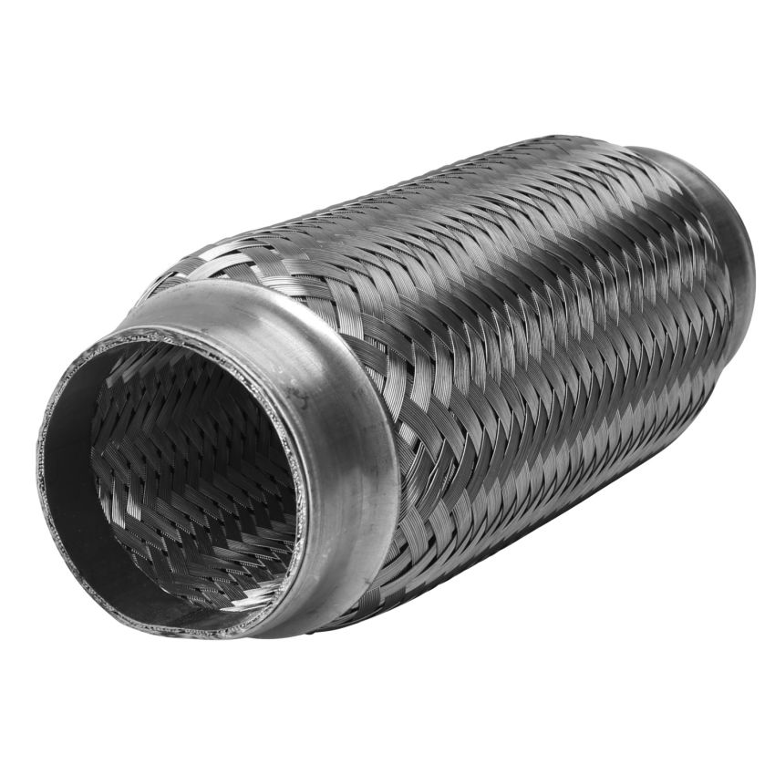 AP Exhaust 8820IB Flex Coupling  - 300 Series SS,  2.25