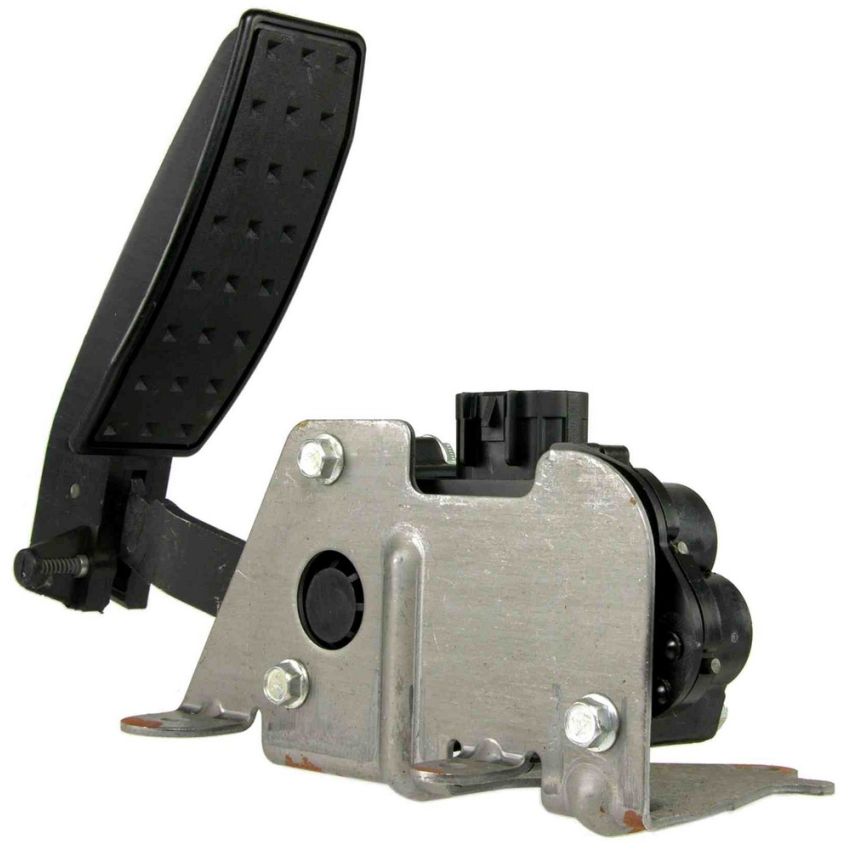 NTK AD0461 Accelerator Pedal Sensor