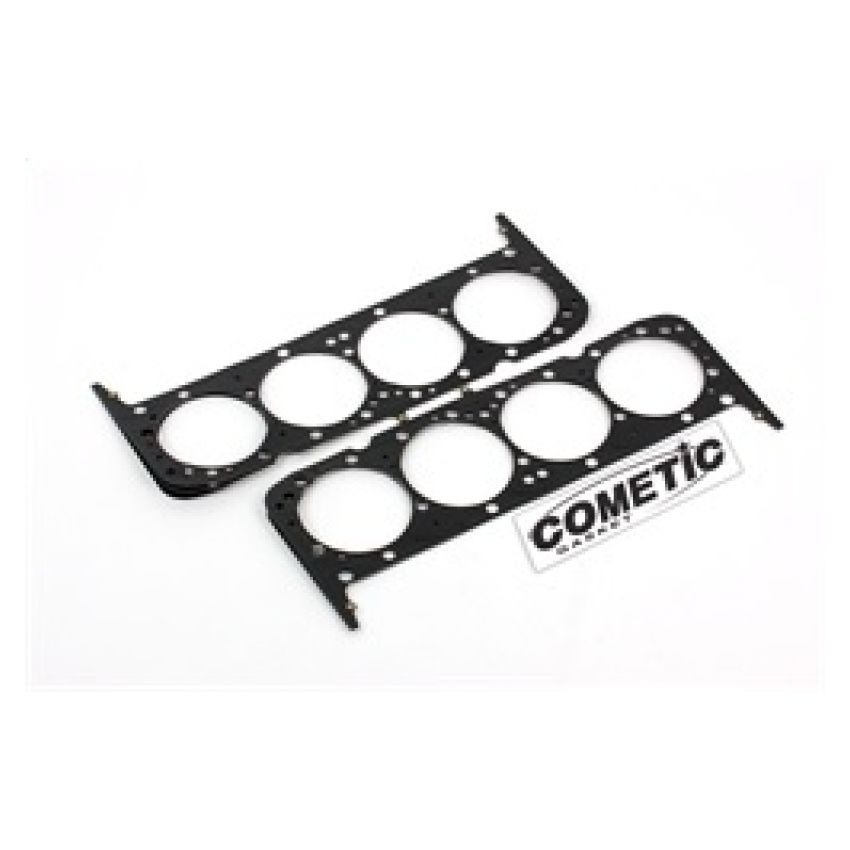 Cometic Gasket C4540-051 Cometic Renault F7P/F7R .051in MLS Cylinder Head Gasket - 84mm Bore
