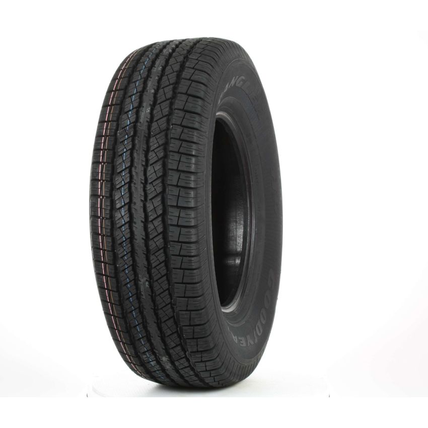 Goodyear  403422171 P265/70R17 Wrangler HP