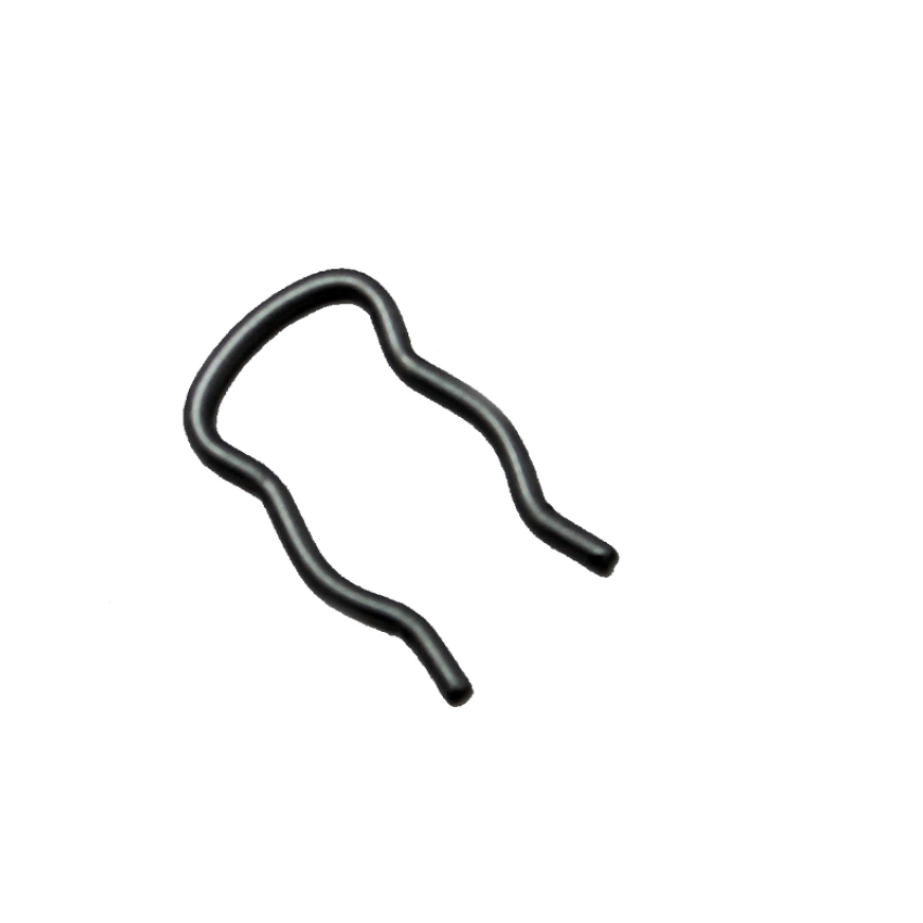 McLeod 2005-2017 Ford Mustang 5.0L Hydraulic Fitting Retaining Clip