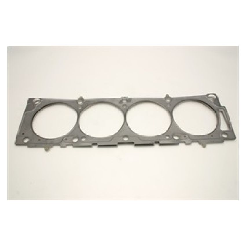 COMETIC GASKETS CAGC5840-040 4.400 MLS Head Gasket .040 - Ford FE