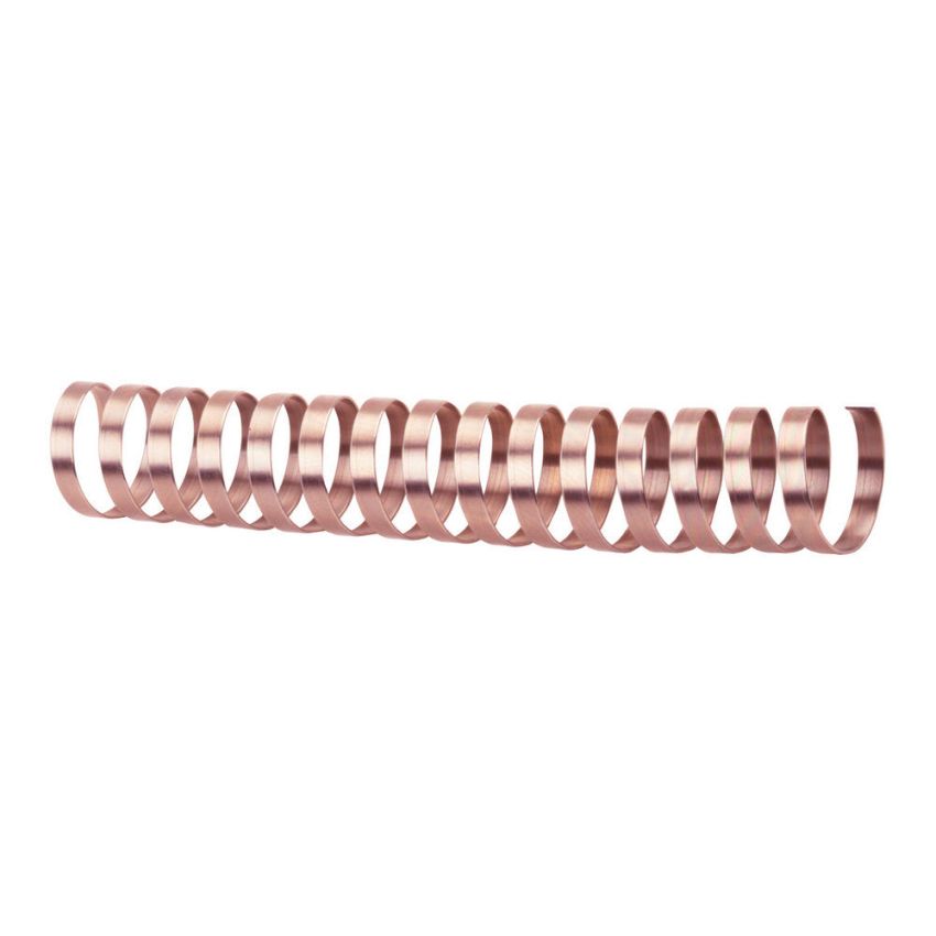FRAGOLA FRG799020 #20 Inner Support Spring 10ft