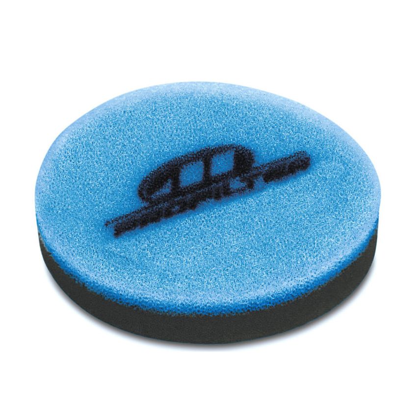 ProFilter AFR-1006-00 00-03 Honda XR50/XR70/04-09 Honda CRF50/CRF70/CRF80 Ready-To-Use Air Filter