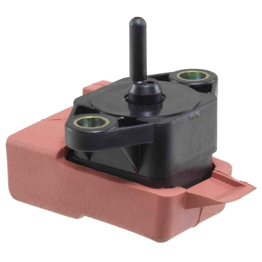 NTK FG0061 Fuel Tank Pressure Sensor